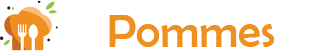 lespommes.it logo